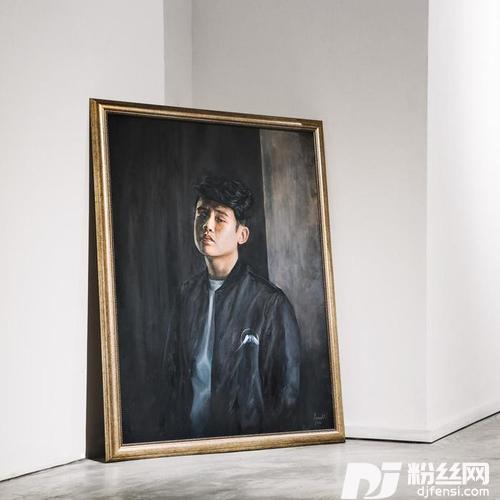 RunTellDaddy的专辑