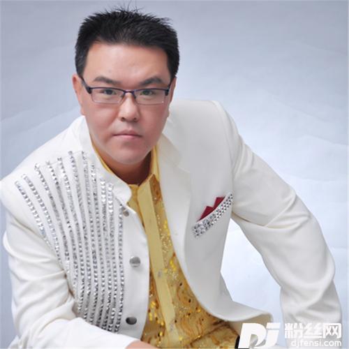 思念在梦里的专辑