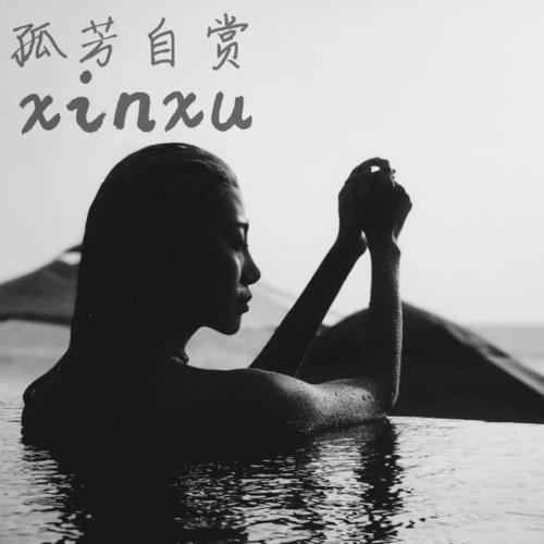 夜色DJ版的专辑