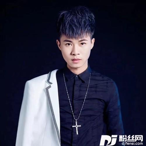 陪你到底（DJ版）的专辑