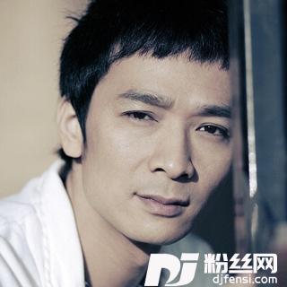 WatchMeWork_2的专辑