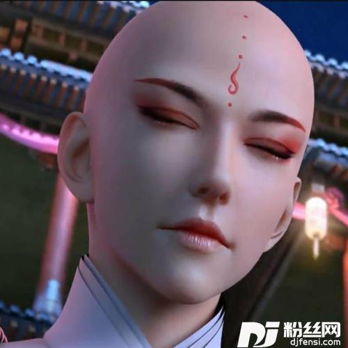在小小的花园里面挖呀挖呀挖