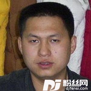 天气预报