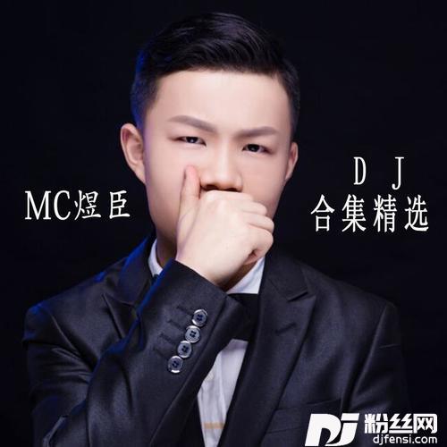 兄弟难当