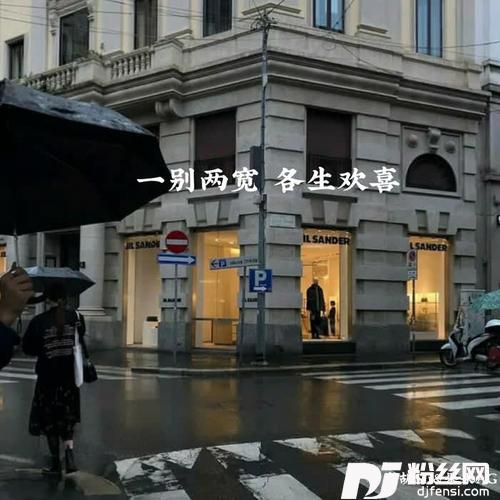 节奏慢一点品味高Remix的专辑