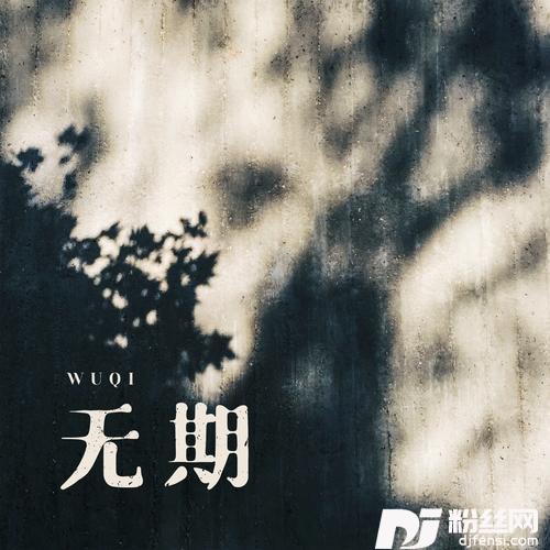无期（女声演唱版）