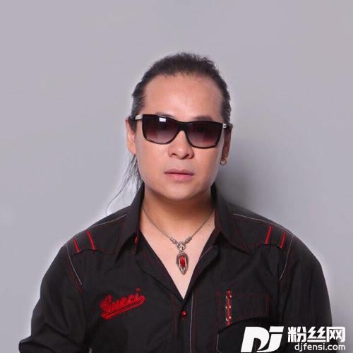 分手纪念日回忆的专辑
