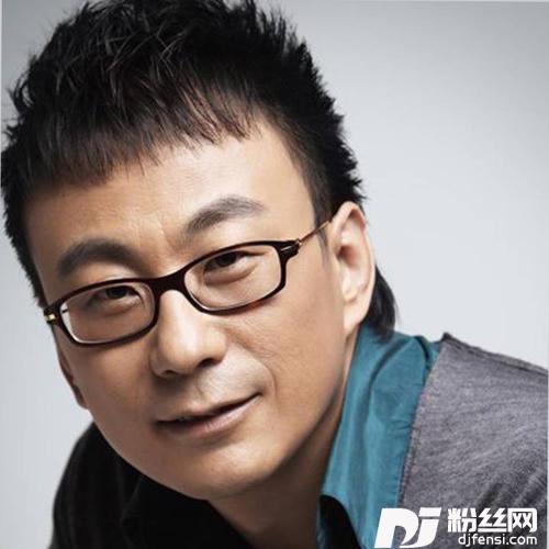 又唱山歌给党听