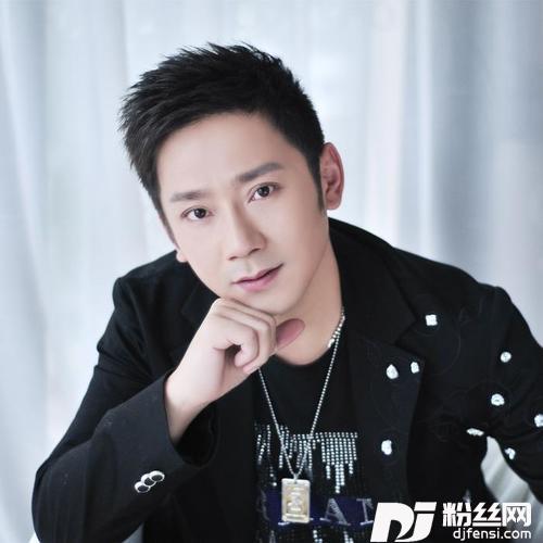 今生我们做兄弟DJcandyExtended的专辑