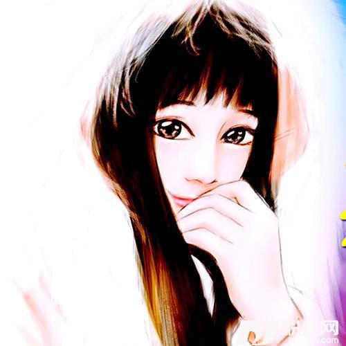 闽南语陈百谭mtv原版mtv的专辑
