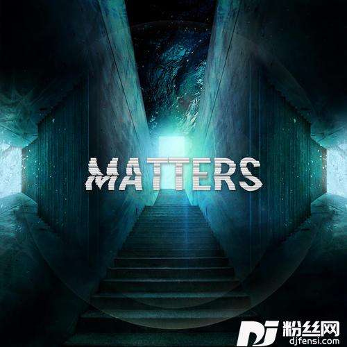 MattersExplicit