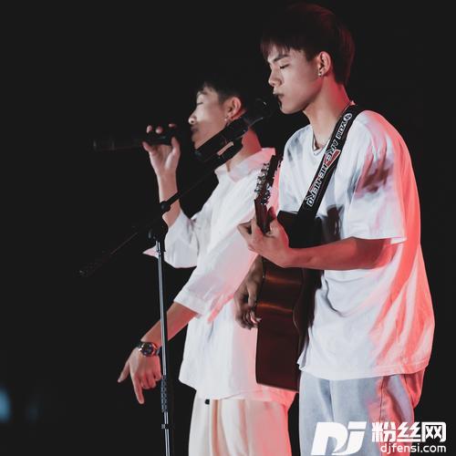 离人cover:张学友