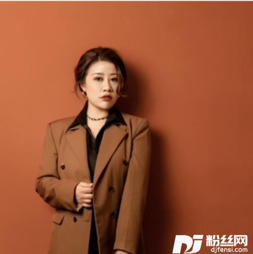 痴情相思泪的专辑