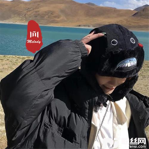 你是人间四月天DJ版