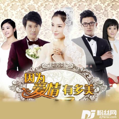 拥抱的理由