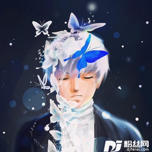 厚颜无耻cover:曲肖冰cover:邓林萍cover:赵艺然cover:JY李百万的专辑
