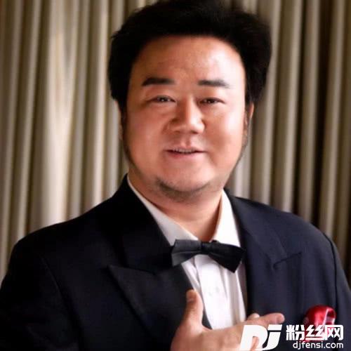 人民军队忠于党