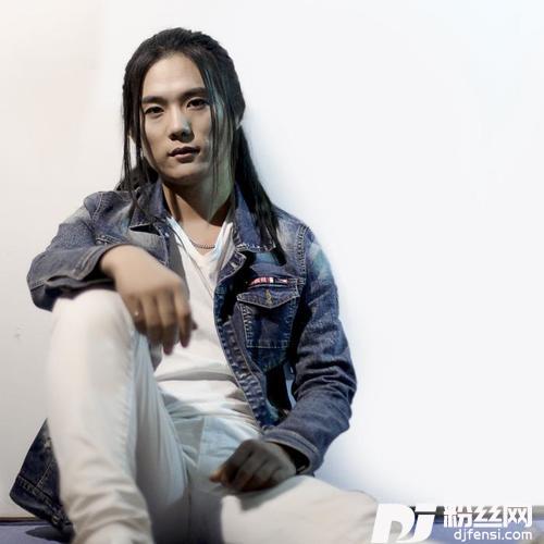 那年的中秋