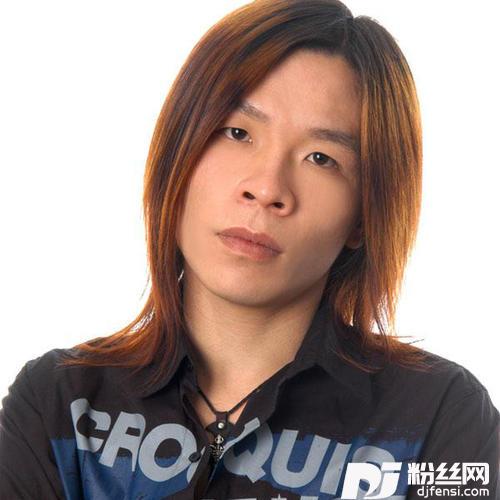 秋恋