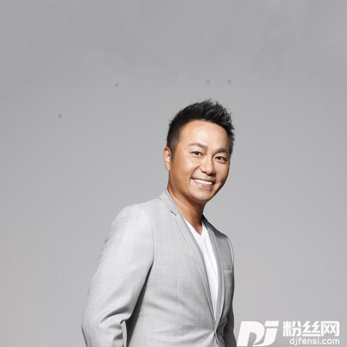 故事1995虎啸龙腾狂飙演唱会