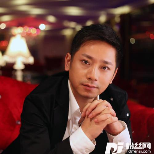 伤心2012