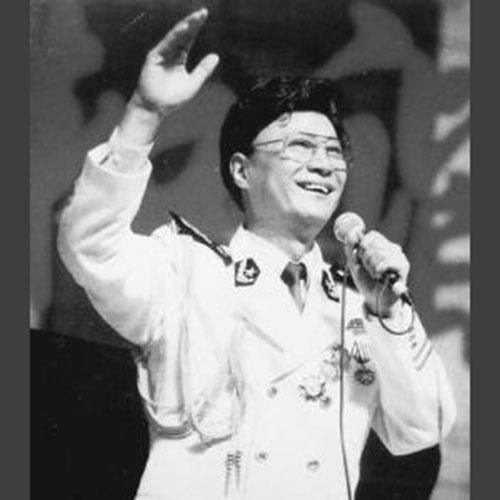 逛新城