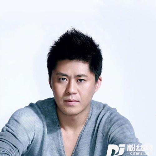 跟着幸福走的专辑