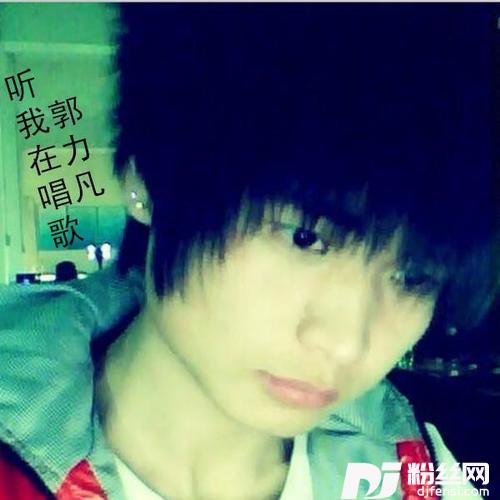 认真的雪的专辑