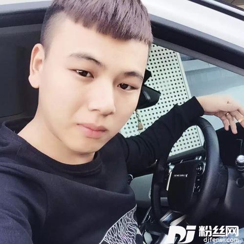 杀阡陌他这一生的专辑
