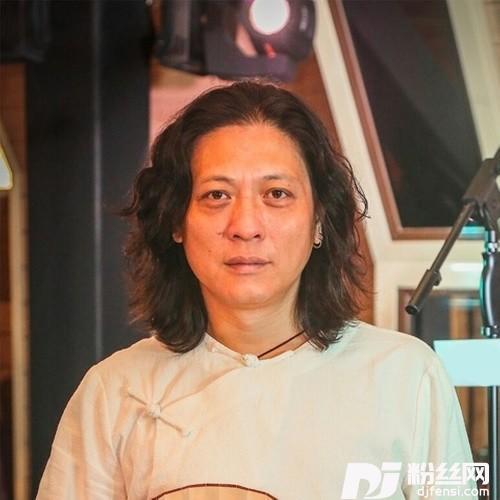 大饼卷一切的专辑