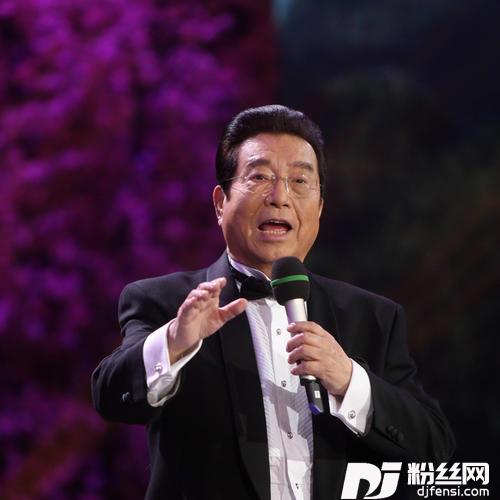 战士歌唱毛主席的专辑