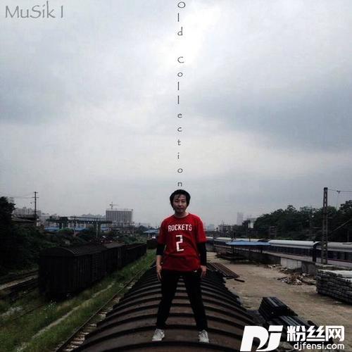 My Heart Will Go On的专辑