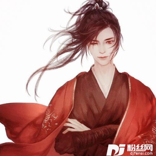 北京东路的日子独唱版