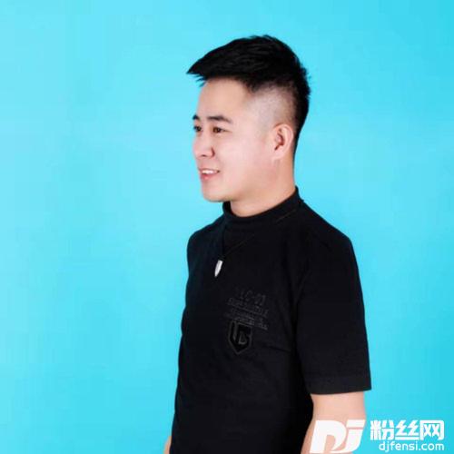 我们的二人台的专辑