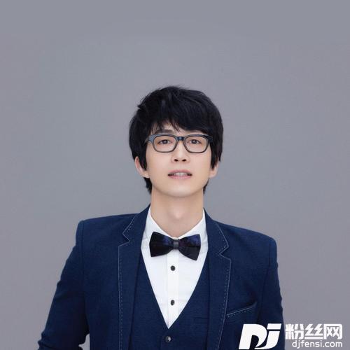 少数派