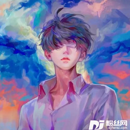 你曾是少年cover:S.H.E的专辑