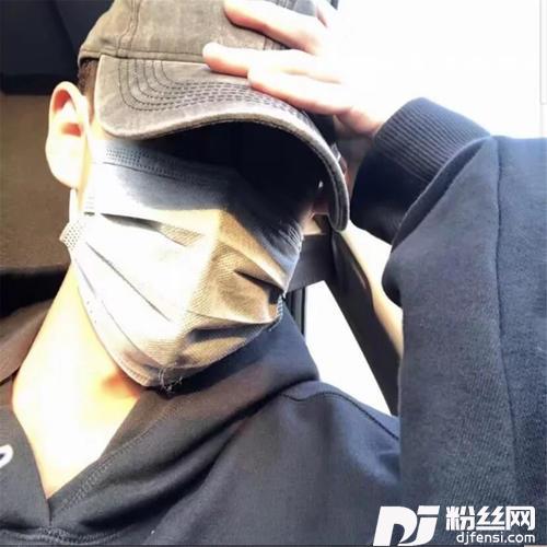 别错过DJ版