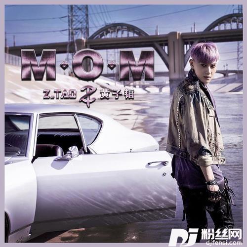M.O.M