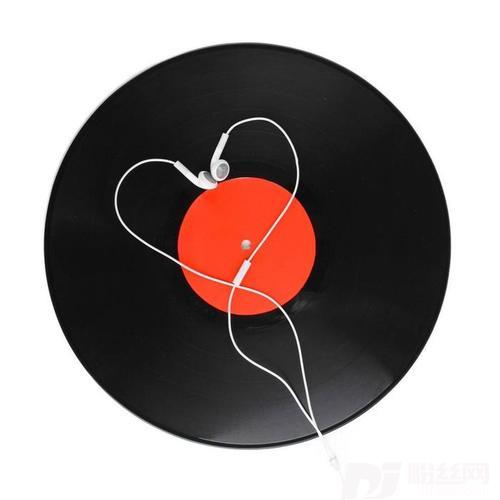 如你所愿Demo的专辑