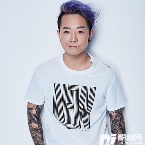 不说再见的专辑