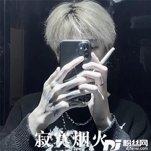 雷霆嘎巴的专辑