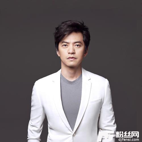 风吹麦浪DjRemix的专辑