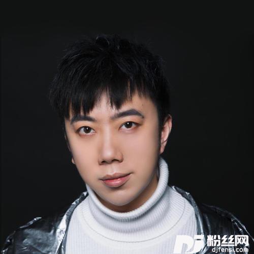 积重难返