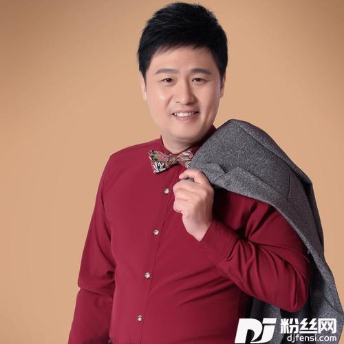 马说