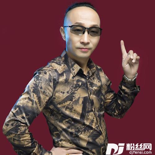 从头再来的专辑