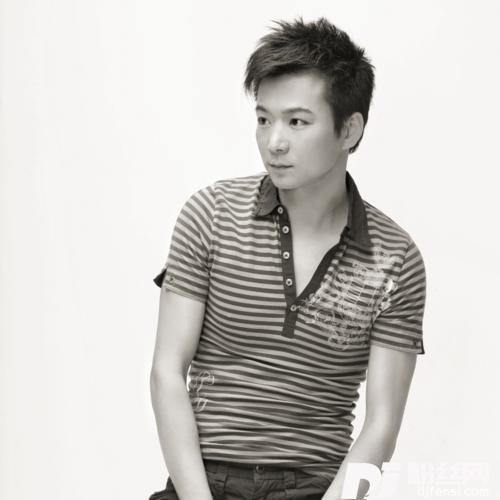 寂寞的男人的专辑