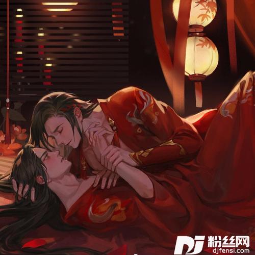 夭娘（男版）cover:群星