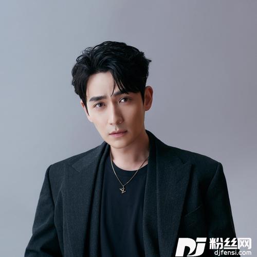 纸短情长的专辑