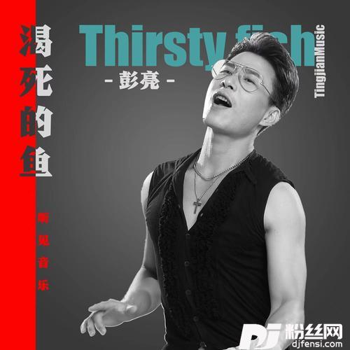 渴死的鱼DJ京仔版的专辑