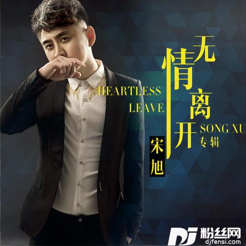 为了你舞曲版的专辑